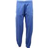 FREDDY 7864AM pantalone tuta donna FREDDY woman pants