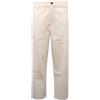 SUN 68 3378AT pantalone donna SUN 68 woman trousers