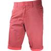 Coveri World Pantaloncini Moda Uomo COVERI WORLD Cotone Bermuda Shorts 2 Colori Estate Mare
