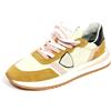 PHILIPPE MODEL H6090 sneaker donna PHILIPPE MODEL TROPEZ woman shoes