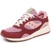 SAUCONY 9875AS sneaker uomo SAUCONY SHADOW 6000 man shoes