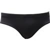 DSQUARED2 Q2369 COSTUME SLIP UOMO DSQUARED2 BEACHWEAR MAN SWIM BRIEF