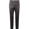 PT01 6794AV PANTALONE UOMO PT01 SLIM FIT MAN TROUSERS