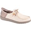 SKECHERS scrape Uomo, Skechers Slip-Ins RF: Melson - Vaiden, beige