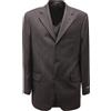 ANGELO NARDELLI 5255AV ABITO UOMO ANGELO NARDELLI TESSUTO REDA MAN SUIT DROP 6