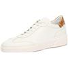 1° CLASSE ALVIERO MARTINI H8352 sneaker uomo 1° CLASSE ALVIERO MARTINI man vintage effect shoes