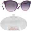 Vogue Occhiale sole donna VOGUE VO5230-S