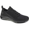SKECHERS scrape Uomo, Skechers Skech-Air Element 2.0 - Vestkio, nero
