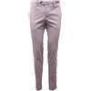 PT01 4357AM pantalone uomo PT01 REEF man trousers