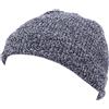 ARMANI 9293X cuffia boy bimbo ARMANI JEANS blue/white cappello beanie hat