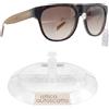 Marc by Marc Jacobs Occhiale sole uomo MARC BY MARC JACOBS MMJ386/S
