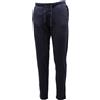 SUN 68 0265Q pantalone sportivo SUN68 blu donna pants women