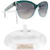 Marc by Marc Jacobs Occhiale sole donna MARC BY MARC JACOBS MMJ411/S