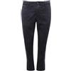 JACOB COHEN Q1224 PANTALONE UOMO JACOB COHEN BOBBY SLIM MAN TROUSERS BLUE