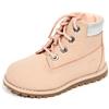 TIMBERLAND H0408 anfibio bimba girl TIMBERLAND kid nabuk boot POKEY PINE