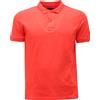 SUNDEK 0962AV POLO UOMO SUNDEK MAN POLO-SHIRT