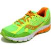 SAUCONY N7992 SNEAKER UOMO SAUCONY JAZZ 18 MAN SHOES