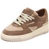 D.A.T.E. P8004 SNEAKER DONNA D.A.T.E. TORNEO TEDDY WOMAN SHOES