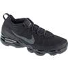 Nike scrape Uomo, Nike Air VaporMax 2023 FK, nero