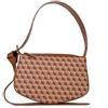 petit Simone Borsa a tracolla PS PETITE SIMONE per donna - alla moda in pelle