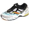 SAUCONY G4402 sneaker uomo SAUCONY GRID WEB textile shoes men