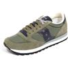 SAUCONY H6000 sneaker uomo SAUCONY JAZZ man shoes