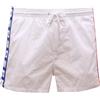 DSQUARED2 Q4458 COSTUME UOMO DSQUARED2 BEACHWEAR MAN BOXER MIDI