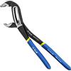 Does not apply Chiave a Pappagallo Professionale. Pinza a Pappagallo Regolabile 250 X 36 Mm. pe