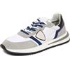 PHILIPPE MODEL I1010 sneaker uomo PHILIPPE MODEL TROPEZ man shoes