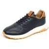 HOGAN H5486 sneaker uomo HOGAN HYPERLIGHT man shoes