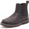 TIMBERLAND 4505AZ BEATLES BIMBO TIMBERLAND COURMA KID CHELSEA BOOTS