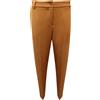 SANDRO FERRONE L0816 PANTALONE DONNA SANDRO FERRONE WOMAN TROUSERS