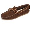 VOILE BLANCHE 87229 mocassino VOILE BLANCHE RENATO scarpa uomo loafer shoes men