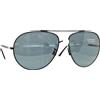 Burberry Occhiale sole uomo BURBERRY BE3055