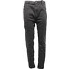 CUSTO 8406U pantalone donna CUSTO BARCELONA pant trouser woman