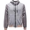 PEUTEREY 7768AS giubbotto felpa uomo PEUTEREY KARIMUN man jacket