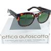 Gucci Occhiale sole donna GUCCI GG1110S