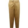 MAISON CRAZY WORKER 3.2 O9684 PANTALONE UOMO MAISON CRAZY WORKER 3.2 MAN TROUSERS
