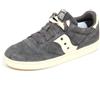 SAUCONY H1856 sneaker uomo SAUCONY JAZZ COURT man suede shoes grey
