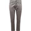 TELERIA ZED Q1460 JEANS UOMO TELERIA ZED PLATINO COBRA SLIM MAN TROUSERS