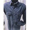 PETER HADLEY CAMICIA UOMO FIRMATA PETER HADLEY