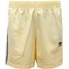 ADIDAS O4838 COSTUME BOXER UOMO ADIDAS MAN BEACHWEAR