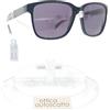 Marc by Marc Jacobs Occhiale sole uomo MARC BY MARC JACOBS MMJ410/S