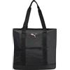 Does not apply Evercat Cambridge Tote Donna