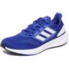 ADIDAS 8659AT sneaker uomo ADIDAS PUREBOOST22 man shoes