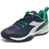 DIADORA N3702 SNEAKER TENNIS UOMO DIADORA BLUSHIELD TORNEO MAN SHOES