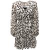 MARELLA 6210AS abito donna MARELLA MICCIA woman dress