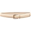 ORCIANI O2069 CINTURA UOMO ORCIANI ROPE ELAST MAN BELT