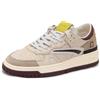 D.A.T.E. O6539 SNEAKER UOMO D.A.T.E. TORNEO MAN SHOES
