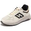 HOGAN L9946 SNEAKER UOMO HOGAN HYPERLIGHT MAN SHOES